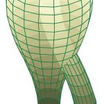 Klein bottle! meme