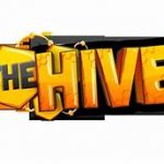 the hive meme