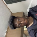 The day I fucked up