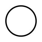 draw something on the circle