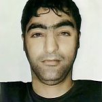 Mass shooter in Baku (Azerbaijan) Farda Gadirov