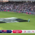 Anyone Remember this? I wanna see how many upvotes and comments can we get on this. (not an upvote beggar tho) | image tagged in cwc19final,cwc19finalballvictory | made w/ Imgflip video-to-gif maker
