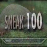 Sloth sneak 100 redux jpeg degrade meme