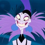 Yzma meme