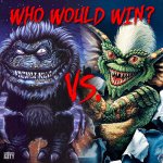 Mini Monster ?? Match 3