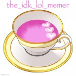 the_idk_lol_memer temp