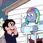 Bismuth in Armor