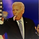 joe biden meme