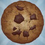 Scumbag Cookie Clicker