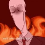  meme