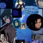 -Sasuke- meme