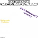  meme