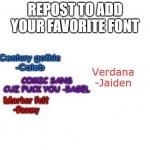  meme