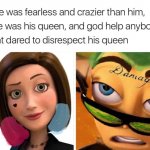  meme