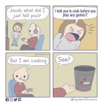  meme