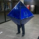 Cursed Ramiel