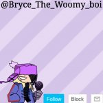 Bryce_The_Woomy_boi