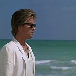 miami vice