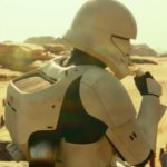 storm trooper meme