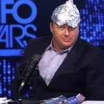 sassy alex jones