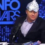 sassy alex jones