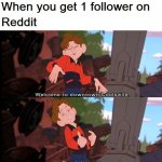  meme