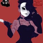 Jane temp
