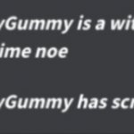 m u r d e r meme