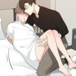 Gay Dojin