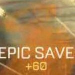 Epic Save