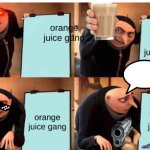 WHY