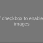 So i found this fake  check the nsfw checkbox to enable nsfw images so here you have it | image tagged in check the nsfw checkbox to enable not-safe-for-work images | made w/ Imgflip meme maker