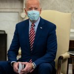 Buttinsky Biden