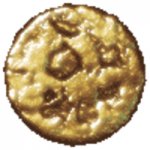 Golden Cookie
