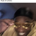 yes.