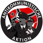Antikommunistische Aktion