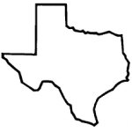 Texas Love meme