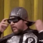 dadadas GIF Template