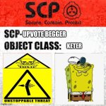 keter class | image tagged in e g keter | made w/ Imgflip meme maker