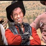 Happy Earth Day Everyone! | THE DIFFERENCE BETWEEN WEATHER AND CLIMATE?  YOU CAN’T WEATHER A TREE; BUT YOU CAN CLIMATE. | image tagged in cowboy,weather,climate change | made w/ Imgflip meme maker