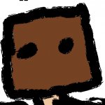Ob2bogie meme
