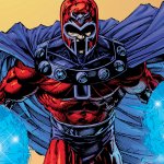 Magneto