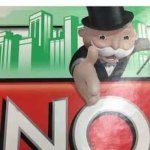 Monopoly NO | ME: I'M SCARED OF DYING OF TETANUS
MY IMMUNE SYSTEM: | image tagged in monopoly no | made w/ Imgflip meme maker