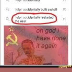 title | WELL TIME TO GO HIDE AGAIN | image tagged in funny | made w/ Imgflip meme maker