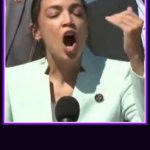 AOC