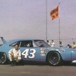 1970 Daytona 500 Champion