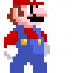 Mario