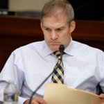 Jim Jordan - stupidity thwarted by facts