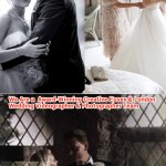 Best Videographer Essex