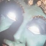 Jambi Coming at ya GIF Template